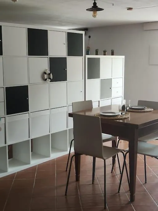 Appartamento La Gaura Relax E Mare Castiglione della Pescaia 0*,  Italia