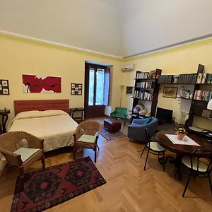 https://suite-ursino.sicilyhotelsitaly.net
