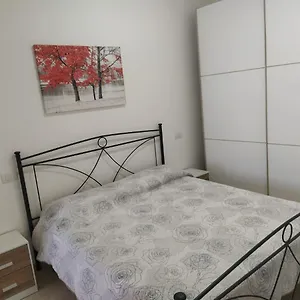 https://la-casa-di-sara-quartu-santelena.in-sardinia.net