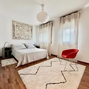 https://apt-stanza-accogliente-vicino-al-ponte-vecchio.hotelinveneto.com