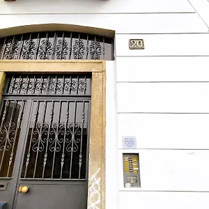 https://jolly-city.it-lombardy.com