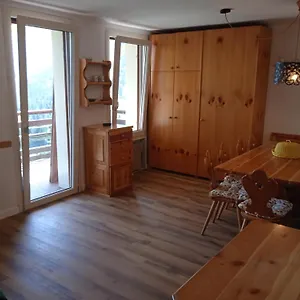 https://mountain-lodge.it-lombardy.com
